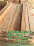 建筑口料加工厂,开县建筑口料,纳斯特木业