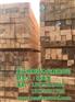 纳斯特木业,北碚区建筑口料,建筑口料厂家