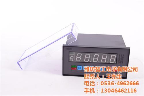 潍坊智工电子_昭觉微控制器_微控制器生产  微控制器生产厂家  微控制器销售