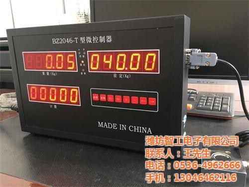 海东微控制器,潍坊智工电子,微控制器厂家  微控制器销售  微控制器生产