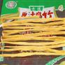 供应河南内黄黄豆原汁原味腐竹