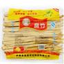 供应河南内黄黄豆腐竹 美味腐竹