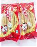 供应河南内黄黄豆腐竹美味腐竹250g