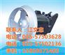 小型潜水搅拌机、河北潜水搅拌机、南京云升