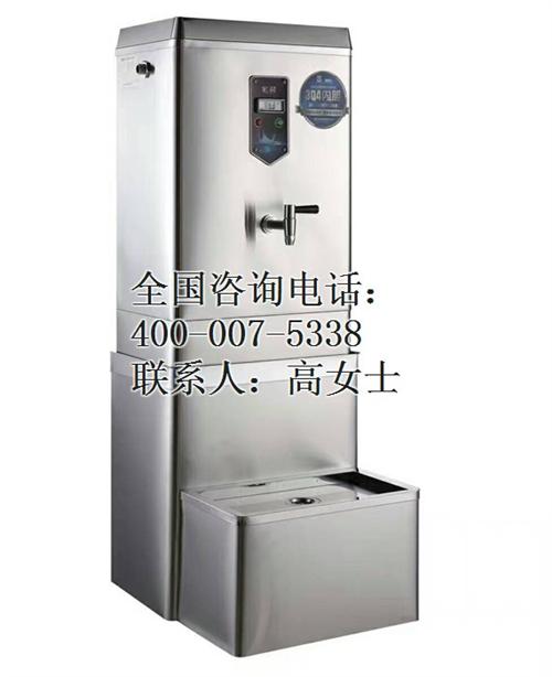 天津厨房设备|群泰厨房设备|酒店厨房设备  酒店厨房设备批发  商用厨房设备哪家