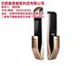 智能家具价格,合肥智能家具,合肥智奇智能