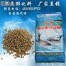 草鱼膨化料报价|草鱼膨化料|宏大饲料(多