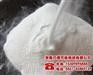 广东砂浆增塑剂,安徽万德砂浆增塑剂,高效