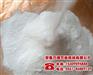 砂浆增塑剂厂家|上海砂浆增塑剂|安徽万德