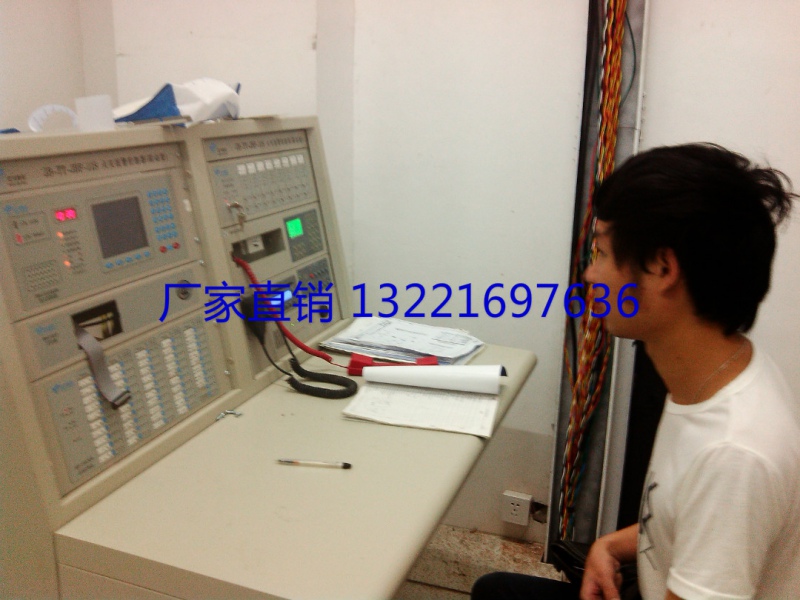 浙江消防工程检测哪家专业  厂家价格