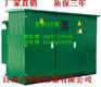 偃师市SCB10-1000KVA干式变压器生产厂家-专业制造