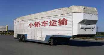 东莞麻涌中堂望牛墩到泸州大货车出租/货车调车出租