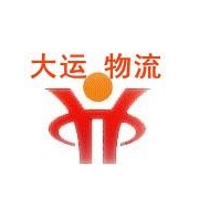 深圳到宜春4米货车出租