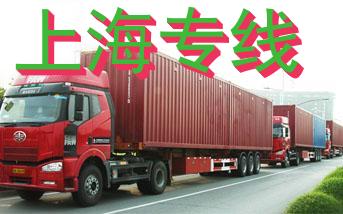 深圳到随州回程车出租