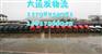 深圳到清远6.8米货车出租