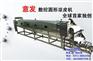 河南凉皮机、意发机械、全自动凉皮机多少钱