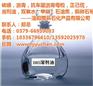 D系列溶剂油_雨辰石化_D系列溶剂油批发