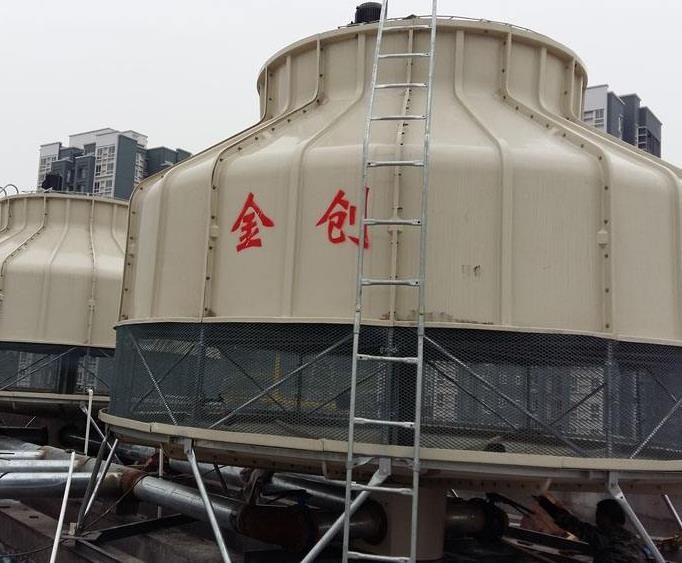 三门峡冷却塔销售厂家 三门峡冷却塔厂家 灵宝冷却塔厂家 义马冷却塔厂家