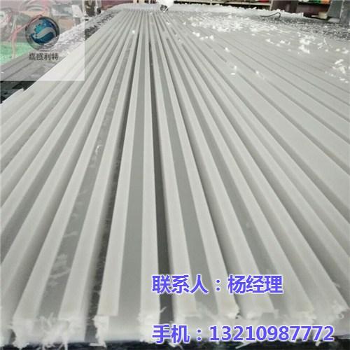 高分子链条导轨厂家直销_温州链条导轨_嘉  upe耐磨链条导  链条导轨低价供应