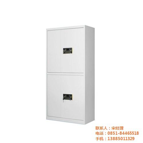 保密柜品牌,贵州黔西南保密柜,新奕泽金属  保密柜价格