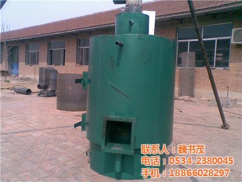 宇丰水暖炉|永州养殖加温锅炉|养殖加温锅  养殖加温锅炉供应  养殖加温锅炉价格  养殖加温锅炉规格