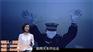 鼻腔喷雾,仁和集团,鼻腔喷雾怎样加盟