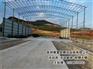 轻钢大棚报价_瑞丽轻钢大棚_昆明楚盟活动