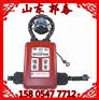 HYZ4正压氧气呼吸器矿用救援氧气呼吸器