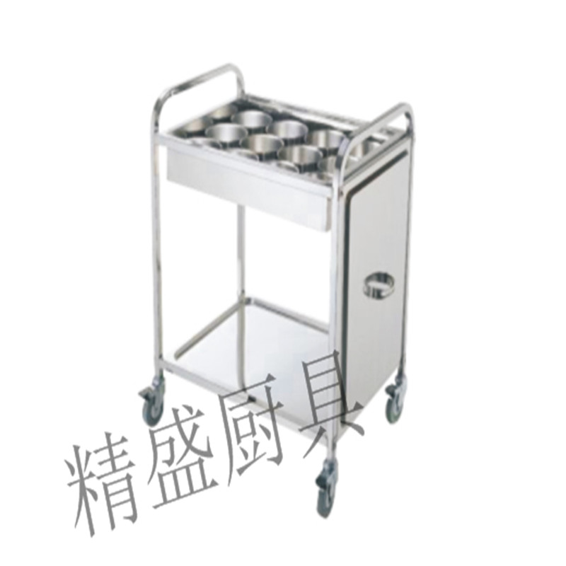 商用厨房设计厨房清洗工程,环保不锈钢厨房设备&nbsp;&nbsp;厨具设备&nbsp;&nbsp;学校食堂