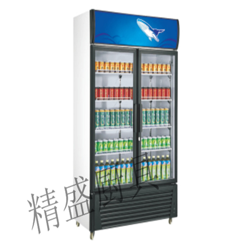 商用冷气冷藏柜 厨房清洗工程,不锈钢厨房设备&nbsp;&nbsp;厨房工程&nbsp;&nbsp;厨具设备