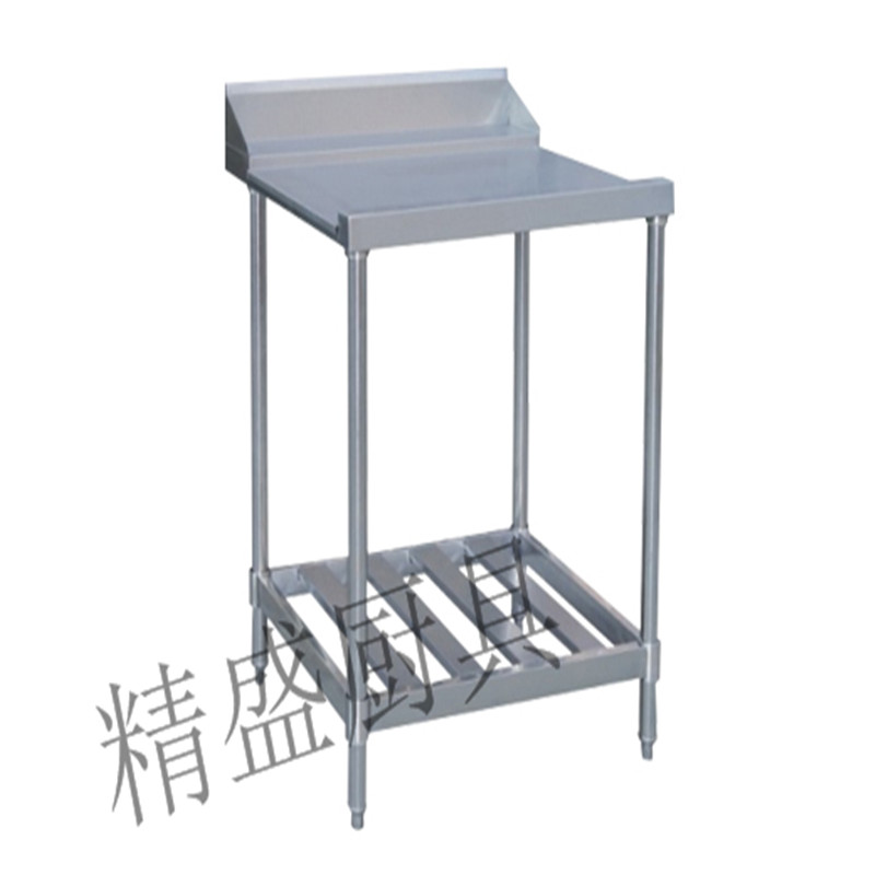 厨房设备维修 ,工厂厨房工程,不锈钢厨房设备&nbsp;&nbsp;厨具设备