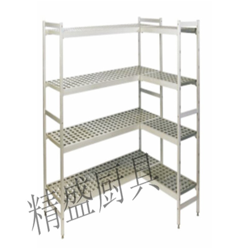 东莞厨房工程改建,工厂厨房设计 不锈钢货架&nbsp;&nbsp;厨房设备&nbsp;&nbsp;厨具设备