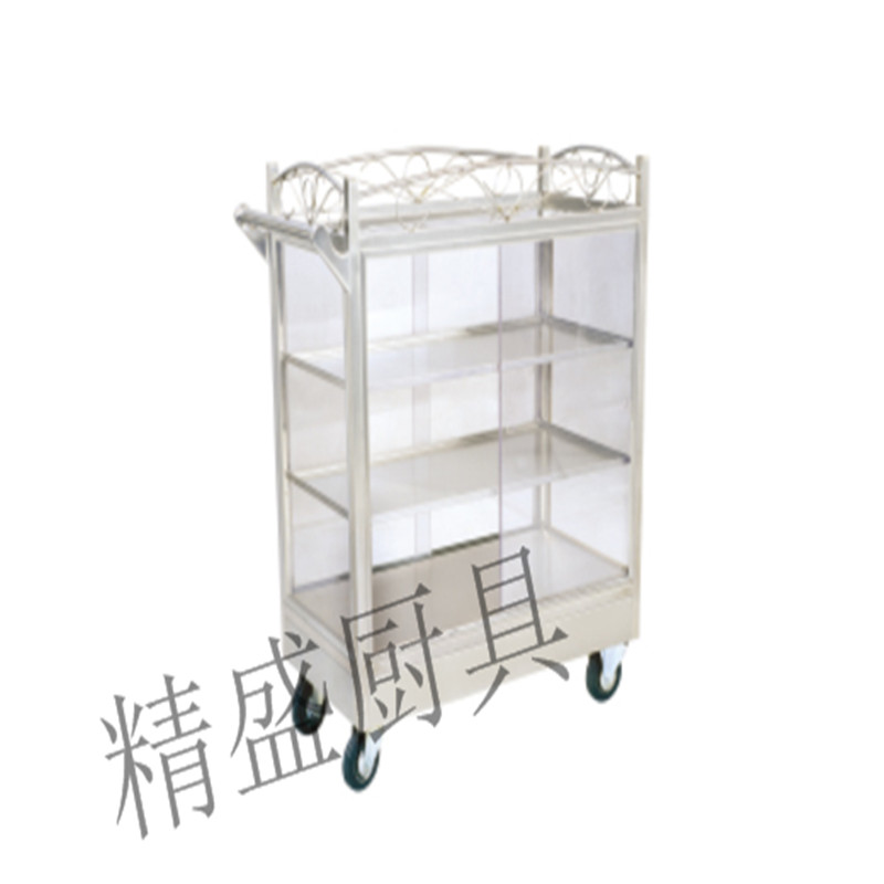 厨房设备维修 ,工厂厨房工程,不锈钢厨房设备&nbsp;&nbsp;厨具设备