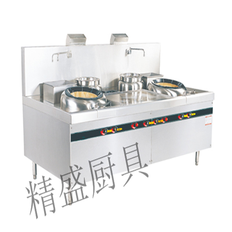 酒店厨房设备,厨房设备工程,不锈钢厨房设计&nbsp;&nbsp;厨具设备&nbsp;&nbsp;厨房工程