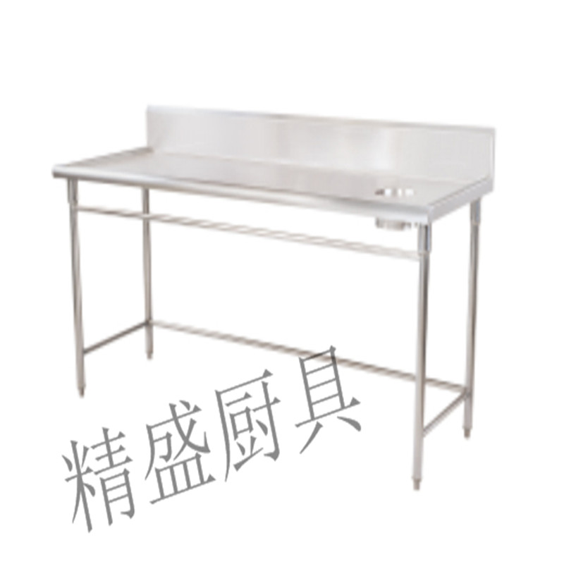 厨房工程改建,商用厨房设计 不锈钢餐桌椅&nbsp;&nbsp;厨房设备&nbsp;&nbsp;厨具设备