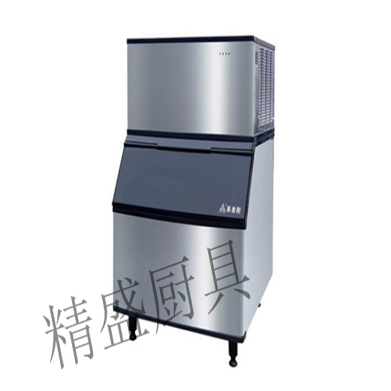 厨房工程改建,学校厨房设规划 不锈钢厨房设备&nbsp;&nbsp;厨具设备