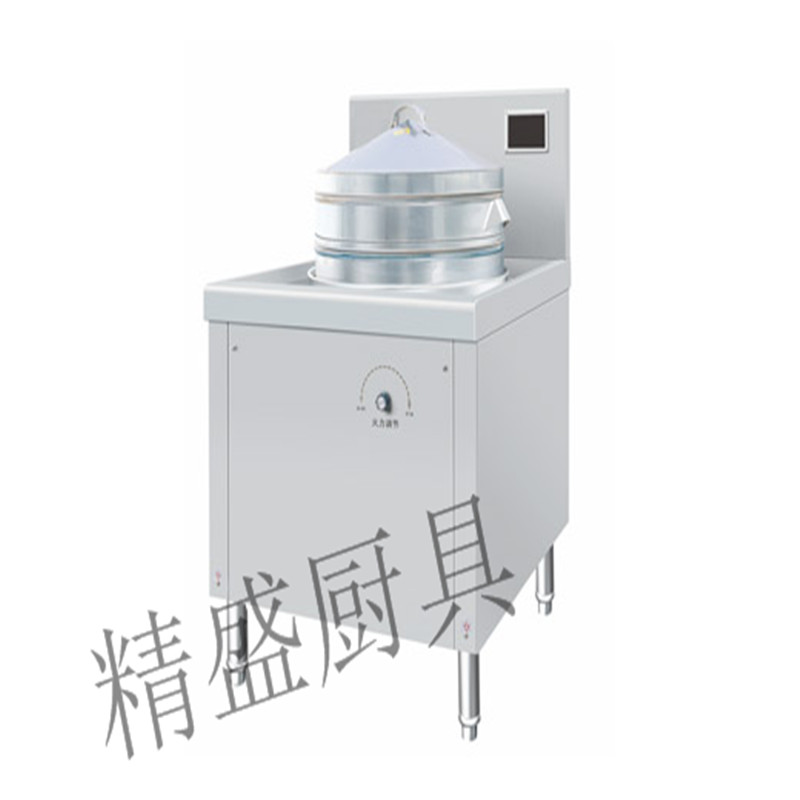 厨具设备公司,商用厨房设备,不锈钢冷气冷藏柜&nbsp;&nbsp;厨房工程