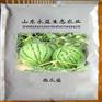 优质西瓜苗口碑好_西瓜苗批发_西瓜苗哪里