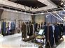 湖北省襄阳市 品牌服装尾货走份