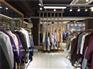 云南省普洱市 品牌服装尾货走份