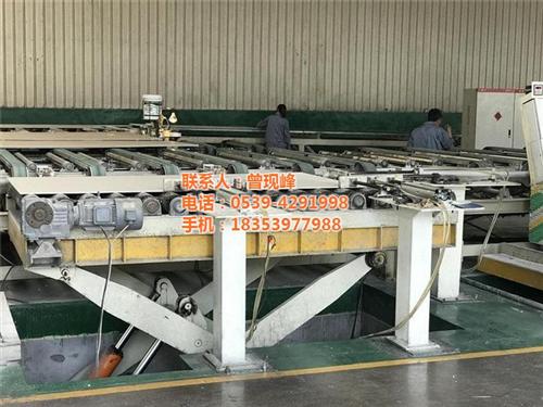 石膏板、鲁巧匠、石膏板价格  石膏板吊顶价格  9厘石膏板价格