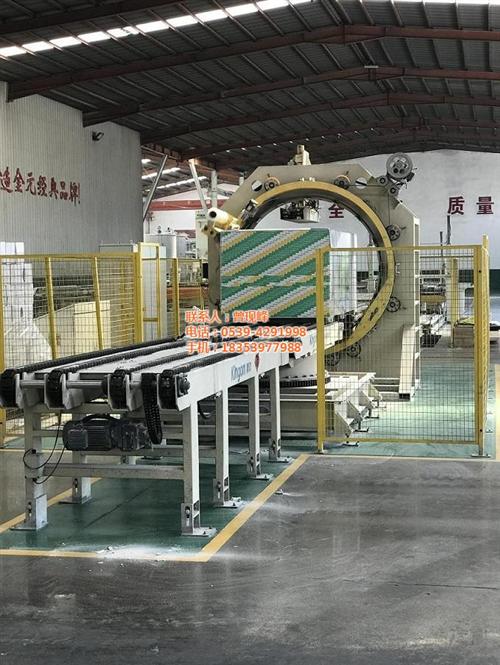 临沂9mm石膏板价格,石膏板,鲁巧匠(多  临沂石膏板价格  临沂石膏板吊顶图