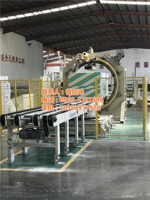 临沂石膏板吊顶价格,石膏板,鲁巧匠(图)  临沂9厘石膏板价  临沂石膏板哪家好