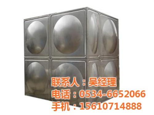 聊城不锈钢水箱,铭兢商贸服务至上,不锈钢&nbsp;&nbsp;不锈钢水箱厂家&nbsp;&nbsp;不锈钢水箱参数&nbsp;&nbsp;不锈钢水箱价格