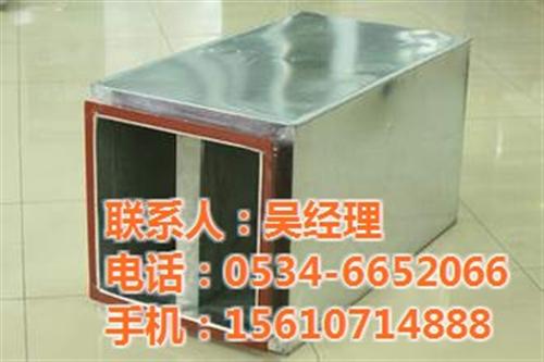 消声器多少钱、长治消声器、铭兢商贸厂家直 消声器零售 消声器报价