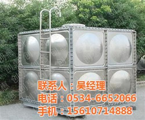 搪瓷水箱|铭兢商贸经久耐用|搪瓷水箱批发 搪瓷水箱供应商 搪瓷水箱直销