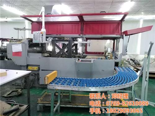 皮壳机加工厂商,南雄皮壳机,福之源、哪家  皮壳机代加工公司