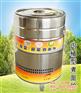 燃气煮锅厂家|燃气煮锅|鑫兴奥厨业(图)