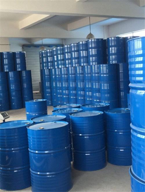南通稀释剂、无锡恩莱缘化工、稀释剂作用&nbsp;&nbsp;稀释剂用法&nbsp;&nbsp;稀释剂用量
