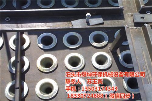 除尘器骨架厂家、介休市除尘器骨架、键坤环  除尘器骨架尺寸  除尘器骨架价格